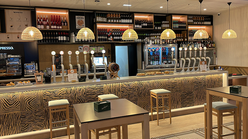 la-competencia-el-vasco-barra