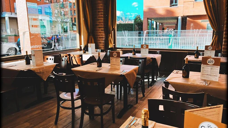 restaurante-llaviada-ok