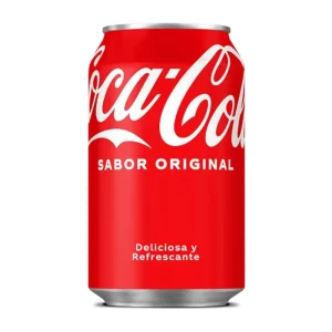 Cocacola Zero Zero 33cL