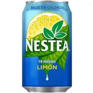 Nestea 33cL
