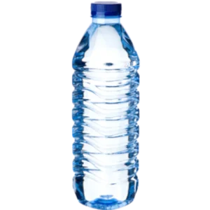 Agua 1.5L