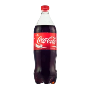Cocacola original 33cL
