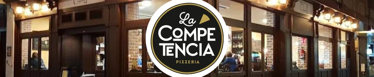 banner-lacompetencia-escalera-13-grande