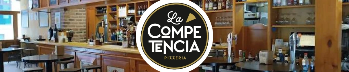 banner-lacompetencia-fomento-grande