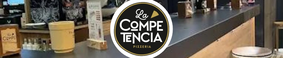 banner-lacompetencia-plaza-sara-grande