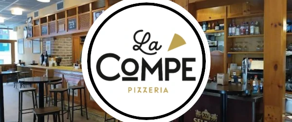 banner-lacompetencia-fomento