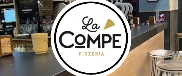 https://pizzerialacompetenciagijon.com/wp-content/uploads/2025/05/banner-lacompetencia-plaza-sara.webp